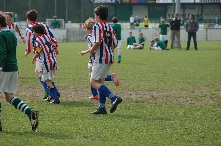 JEKA D10 UVV - JEKA D10 (65)